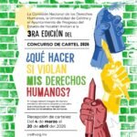 c6b59394-8282-4cb2-835f-4354658ac3ef