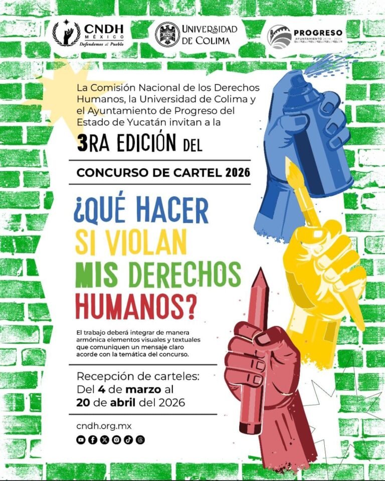 c6b59394-8282-4cb2-835f-4354658ac3ef