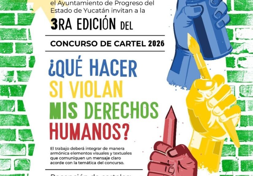 c6b59394-8282-4cb2-835f-4354658ac3ef