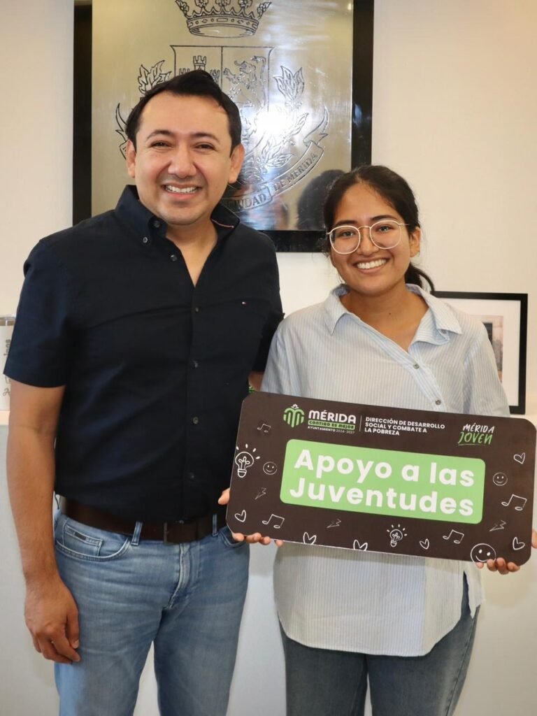 c7dfca02-4dcf-42c1-94f5-e616b5dac37a