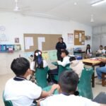 c9220ed4-f9ce-4ca8-a59a-2ad3b0ecb8db