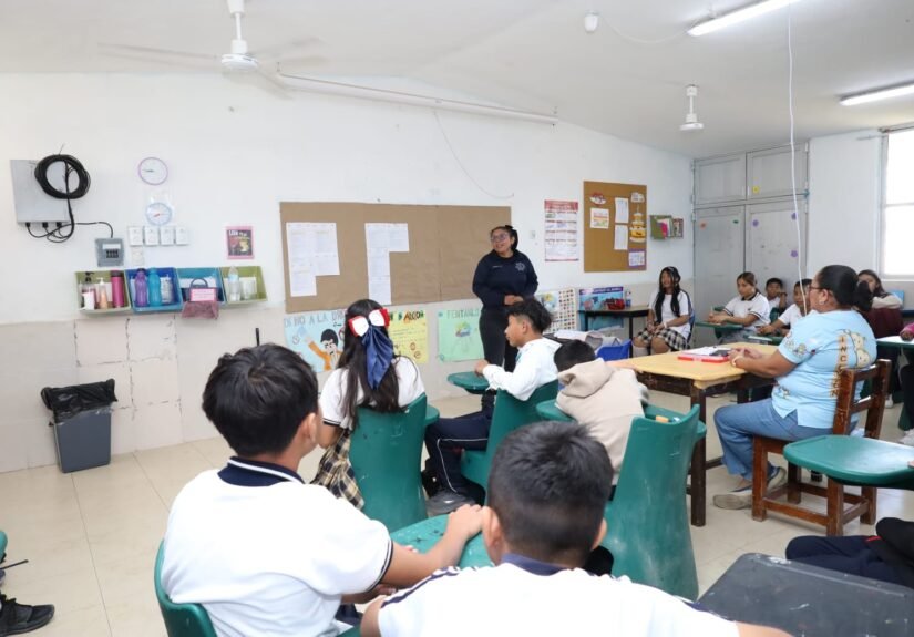 c9220ed4-f9ce-4ca8-a59a-2ad3b0ecb8db