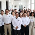 ce54a8e6-f4f1-48a6-add4-fc84913910a5