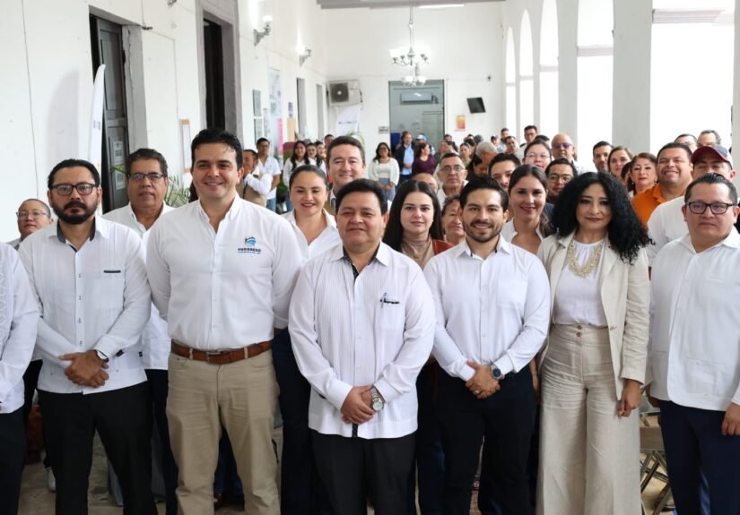 ce54a8e6-f4f1-48a6-add4-fc84913910a5