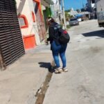 cfe467d9-8aa7-49c1-9ba3-1a491a9dc6d1