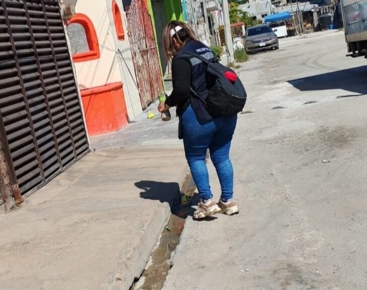 cfe467d9-8aa7-49c1-9ba3-1a491a9dc6d1