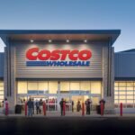 costco_wholesale_cover