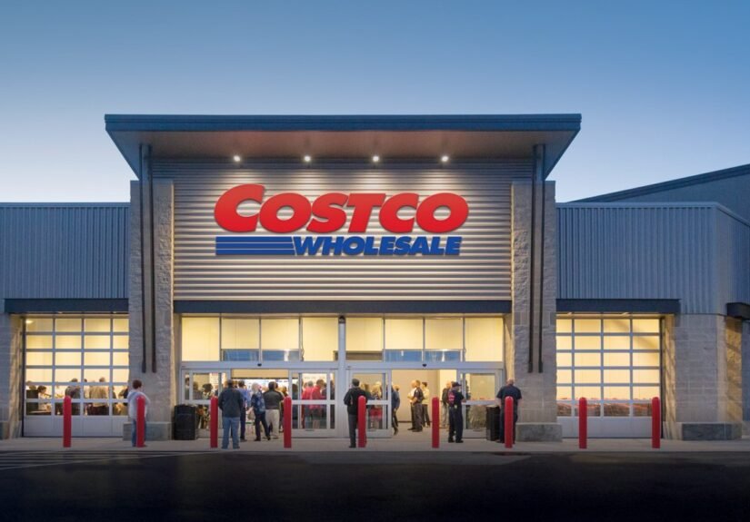 costco_wholesale_cover
