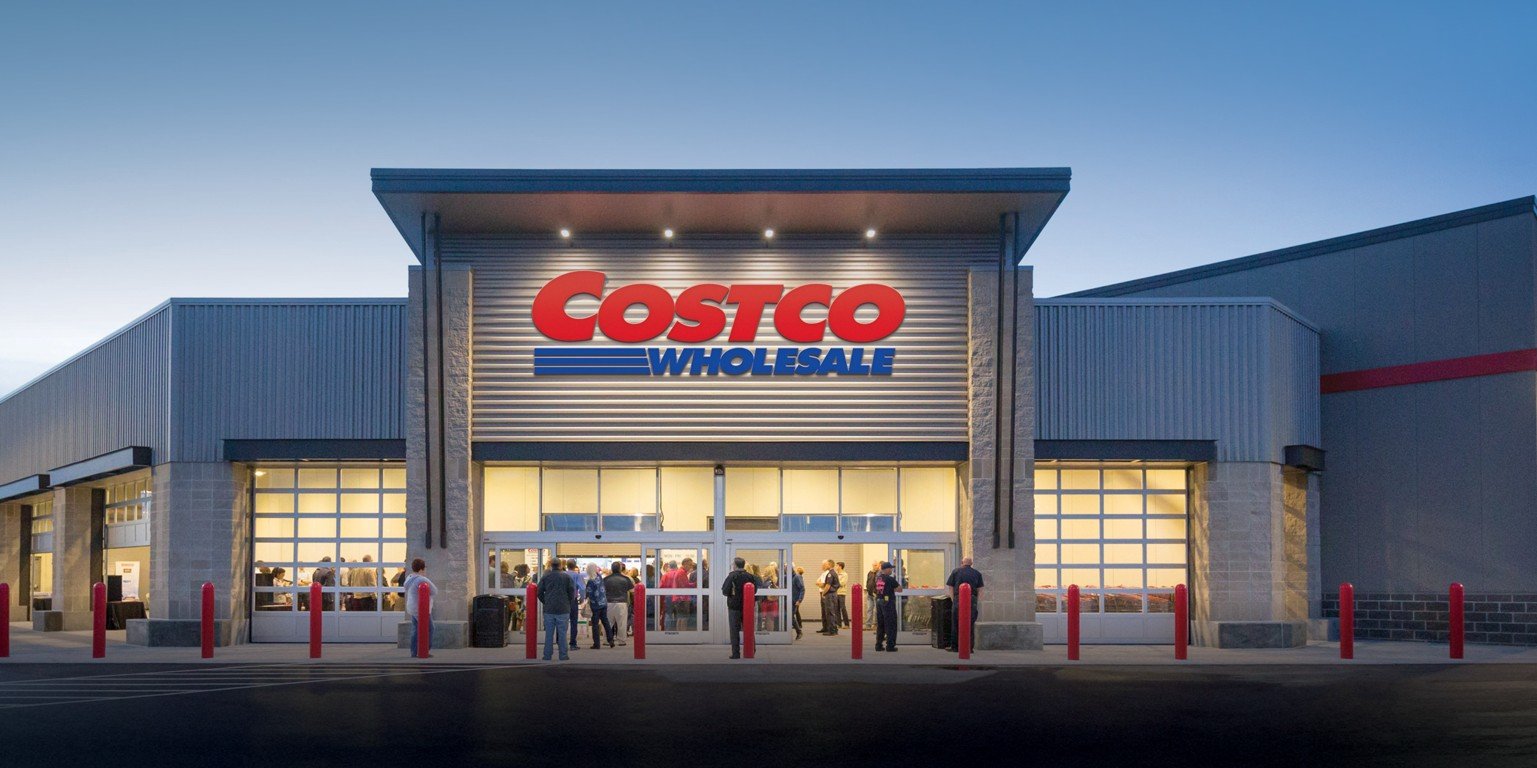 Costco promete bajar precios si gana reembolso de aranceles al gobierno de EU