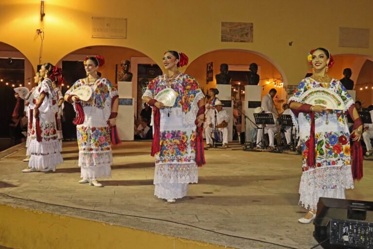 d55ee860-fc2b-45c3-b043-b608a3a26c13