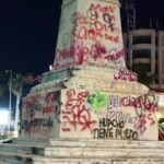 daños patrimonioWhatsApp Image 2026-03-09 at 9.44.15 AM-3