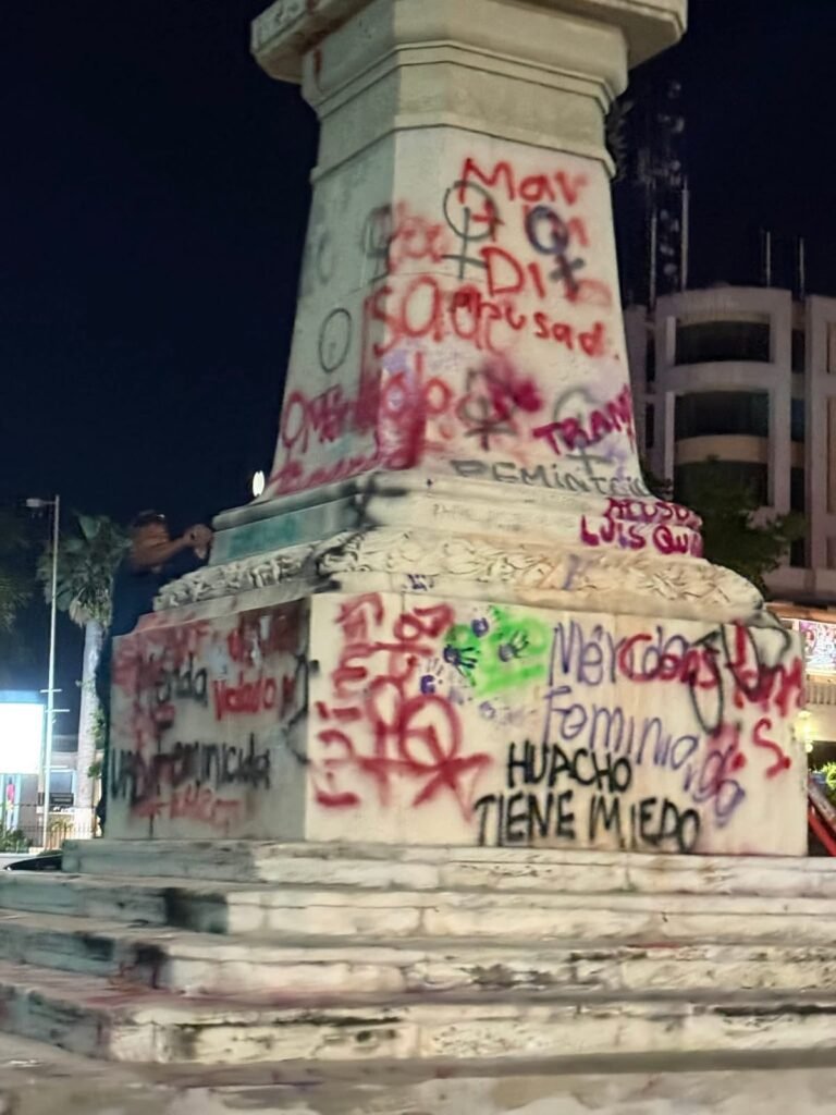 daños patrimonioWhatsApp Image 2026-03-09 at 9.44.15 AM-3