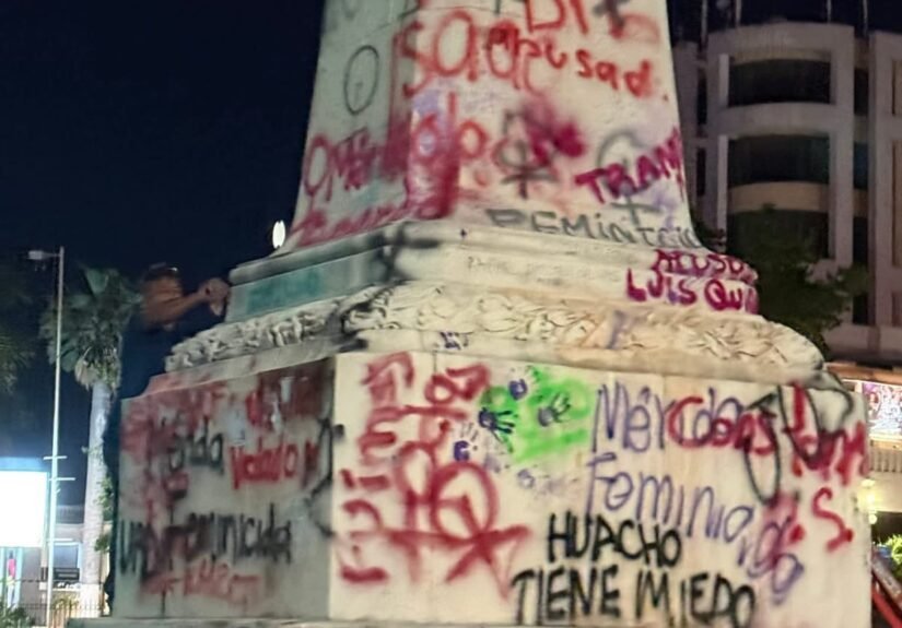 daños patrimonioWhatsApp Image 2026-03-09 at 9.44.15 AM-3