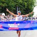 de6b9f3a-314c-4c4a-9ecb-5dd7680437c5