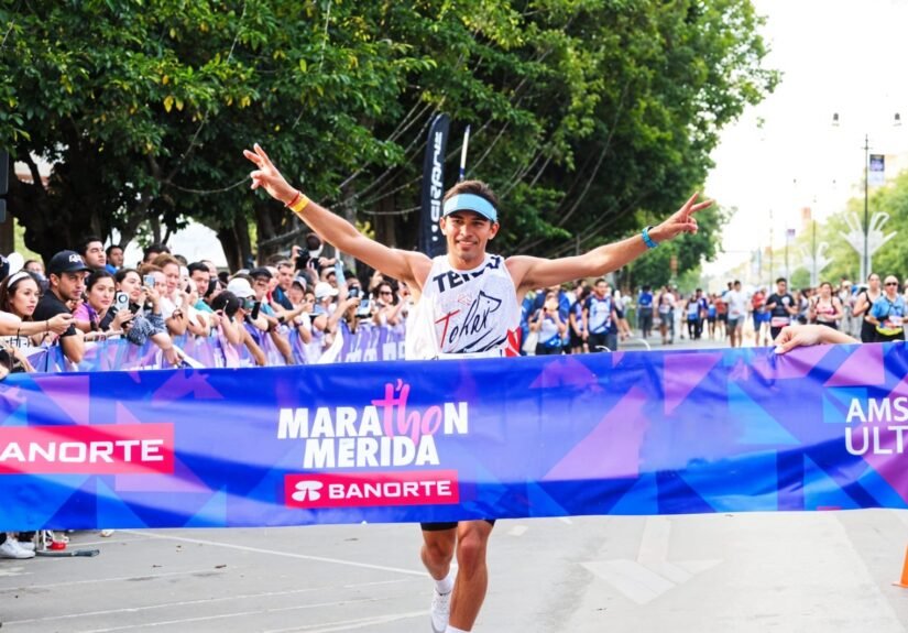 de6b9f3a-314c-4c4a-9ecb-5dd7680437c5