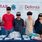 delitos cancun .jpeg