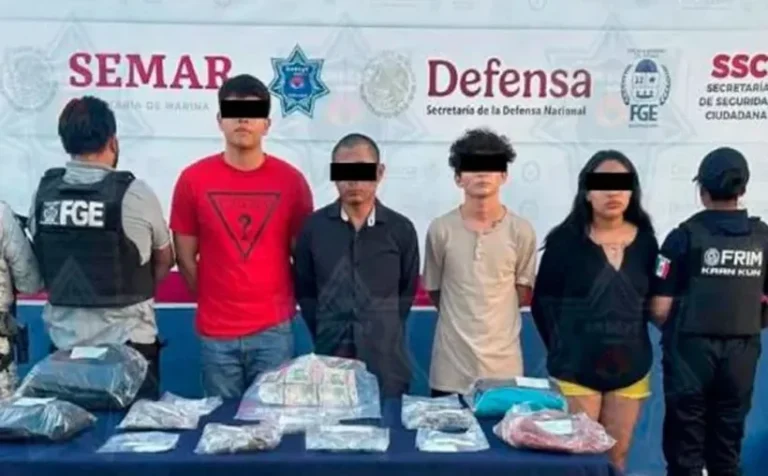 delitos cancun .jpeg