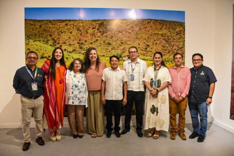 e4a57aa2-d448-4e83-8106-d86a1accede5