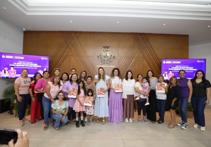 e51d8c68-fc73-41fa-808a-dc675f76ff36