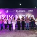 e99c27e4-6ec6-4f69-b23a-9aa47253d9b3