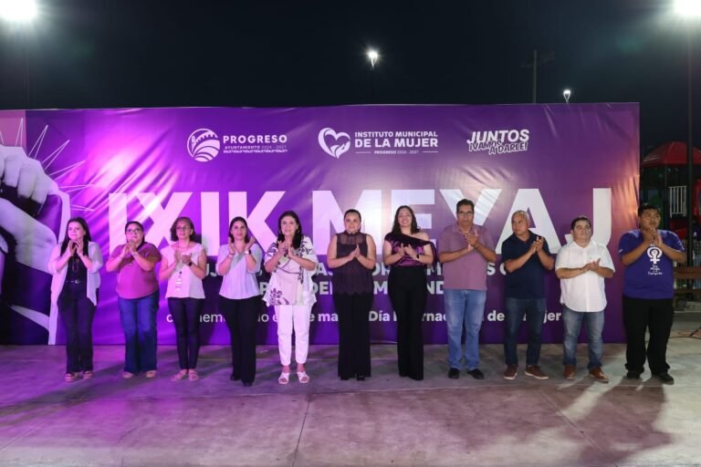 e99c27e4-6ec6-4f69-b23a-9aa47253d9b3