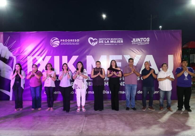 e99c27e4-6ec6-4f69-b23a-9aa47253d9b3