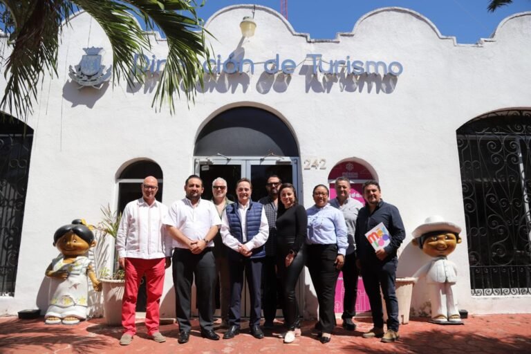 ef5a79e1-f00e-43c1-a49b-7a1adffc9451