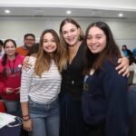 f501b4c1-9b43-4072-bc9b-67b0bb171936