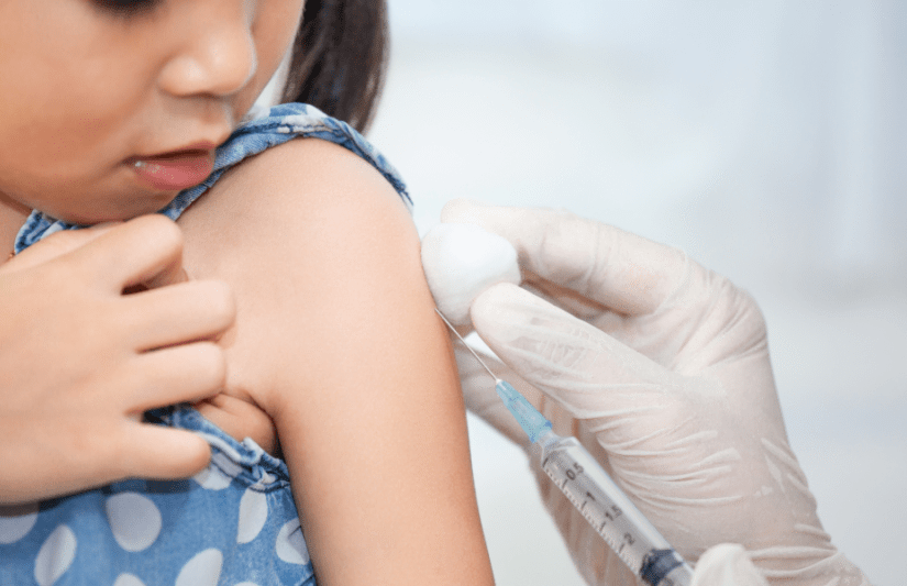 facdd56585d9e06f100c527d633046fba3fc66f2