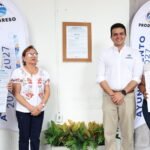 fec887ef-573c-4865-910c-f13c83c14230