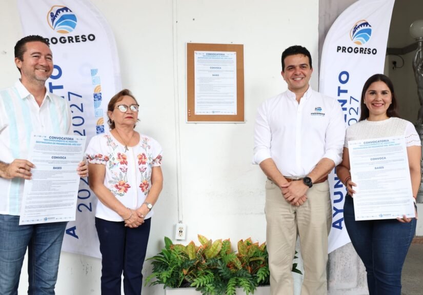 fec887ef-573c-4865-910c-f13c83c14230