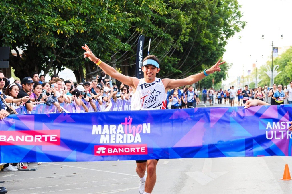 Mérida consolida liderazgo turístico con derrama de 750 MDP