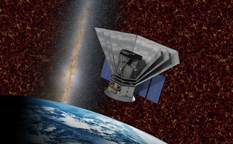 satelites 1773408382829.png