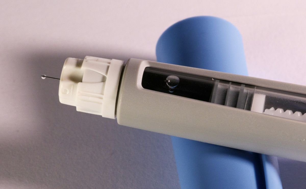 Alerta sanitaria: Profeco y Cofepris prohíben la venta ilegal de Tirzepatida en línea