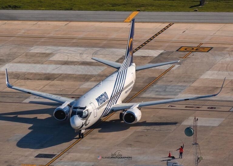 485767079_3171689342983914_1536197941528599175_n