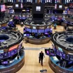 519959932_159691576_1024x576