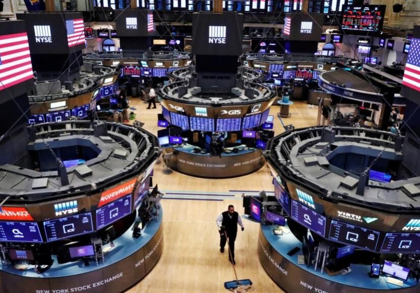 519959932_159691576_1024x576