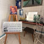 670920490_1445182534320355_5070774632300930452_n