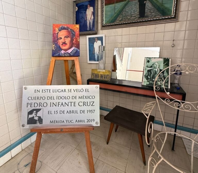 670920490_1445182534320355_5070774632300930452_n