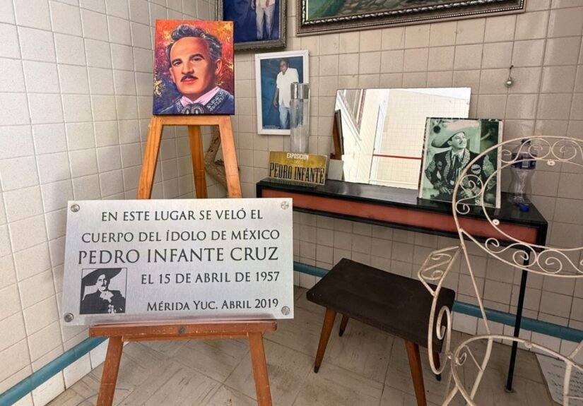 670920490_1445182534320355_5070774632300930452_n