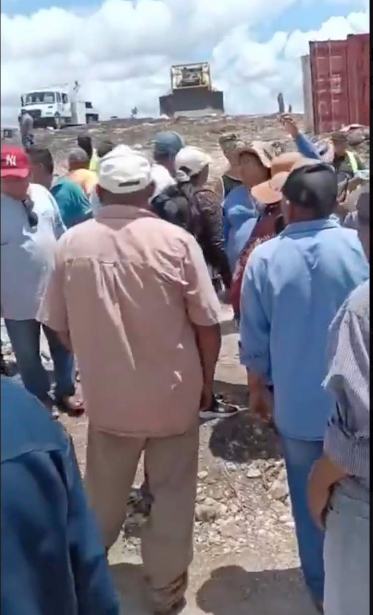 Captura de pantalla 2026-04-13 a las 3.16.26 p. m.