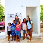 Ceci viviendaWhatsApp Image 2026-04-12 at 3.22.35 PM