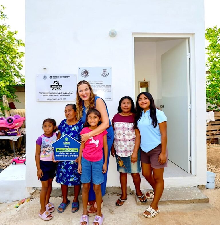 Ceci viviendaWhatsApp Image 2026-04-12 at 3.22.35 PM