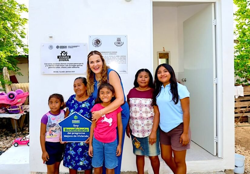 Ceci viviendaWhatsApp Image 2026-04-12 at 3.22.35 PM