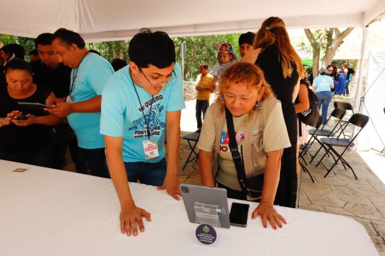 Ceci votacion WhatsApp Image 2026-04-19 at 6.47.59 PM