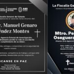 D2FCHQLMXZHIPGGN2ZY63WCESE-780x470