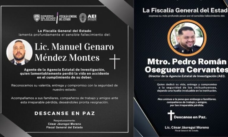 D2FCHQLMXZHIPGGN2ZY63WCESE-780x470