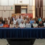 Dario KiuuikWhatsApp Image 2026-04-09 at 10.57.48 AM