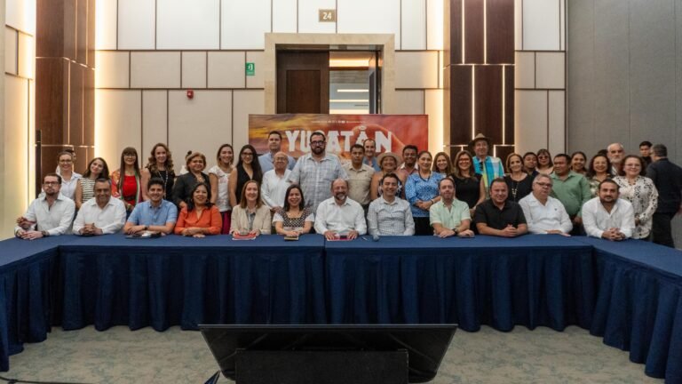 Dario KiuuikWhatsApp Image 2026-04-09 at 10.57.48 AM