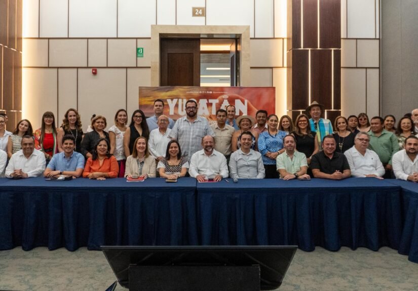 Dario KiuuikWhatsApp Image 2026-04-09 at 10.57.48 AM